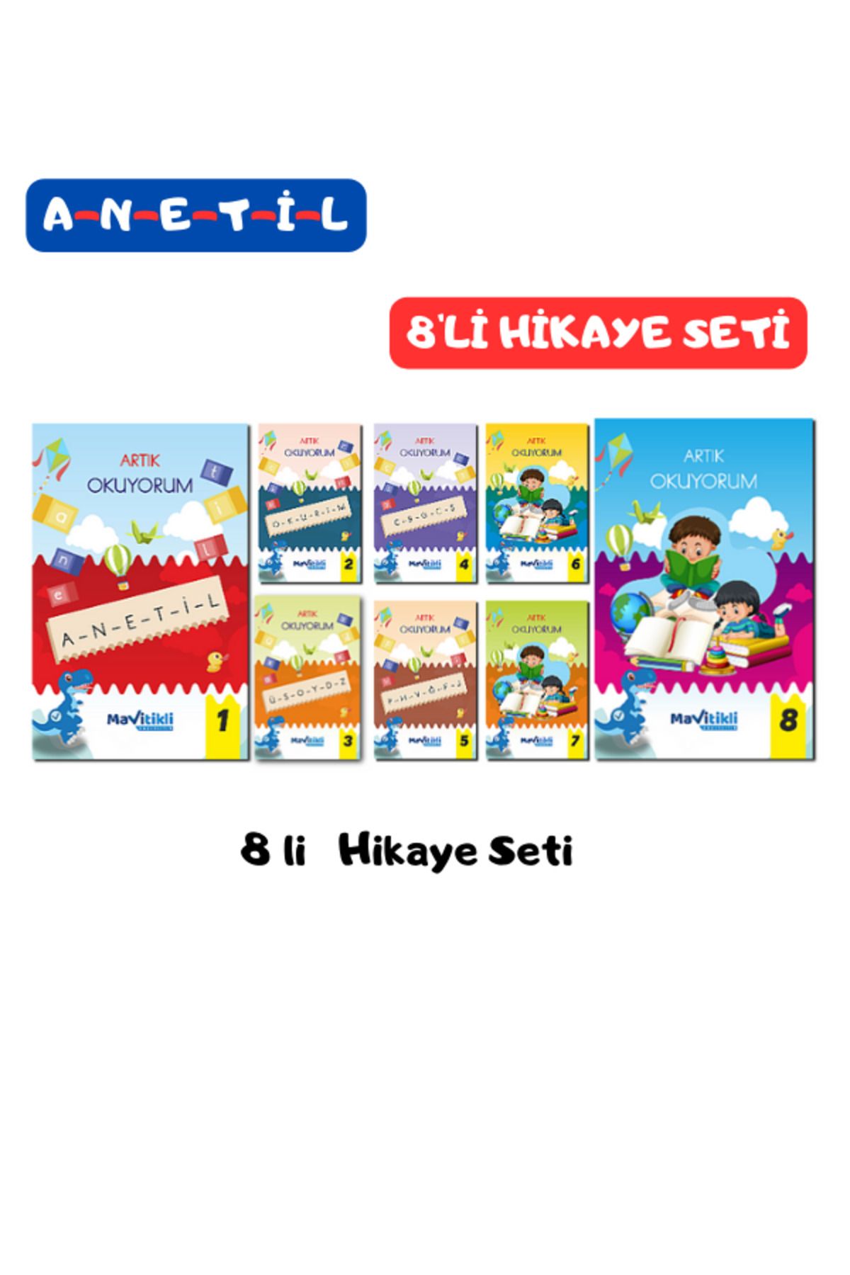 A-N-E-T-İ-L