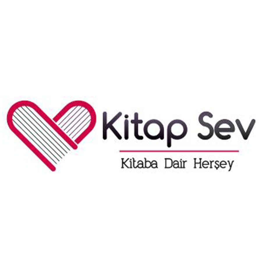 Kitapsev.com: TYT, AYT, Lise ve Tüm Kitaplar İçin Güvenilir Satış Noktası