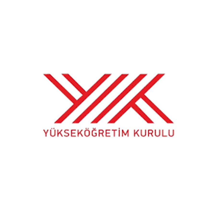 YKS Sınavı İçin Hangi Konulara Özen Gösterilmelidir?