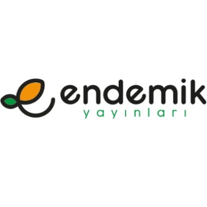 Picture for manufacturer Endemik Yayınları