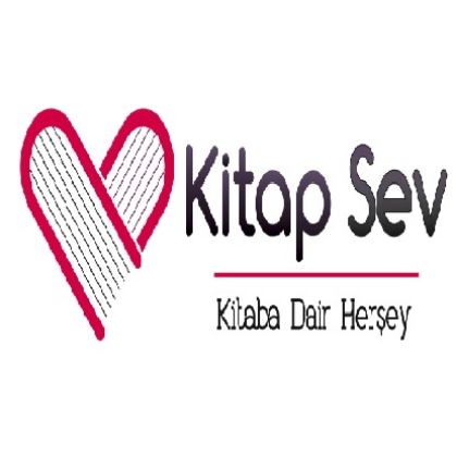 Picture for manufacturer Kitapsev