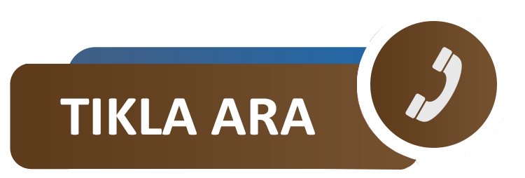 Tıkla Ara!