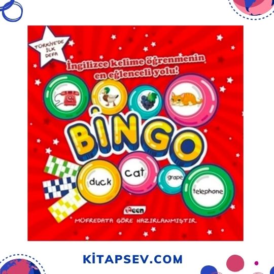 bingo-ingilizce-kelime-ogrenme-oyunu