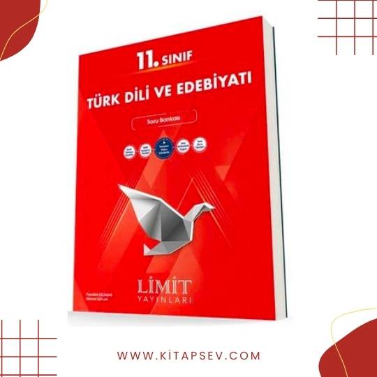11-sinif-turk-dili-ve-edebiyati-soru-bankasi-limit-yayinlari