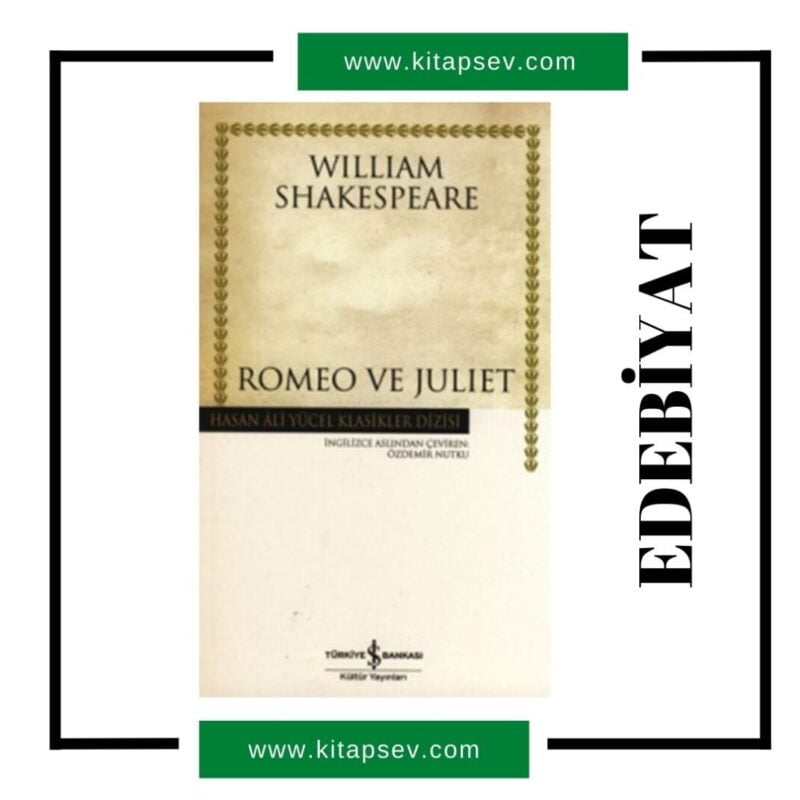 romeo-ve-juliet-william-shakespeare